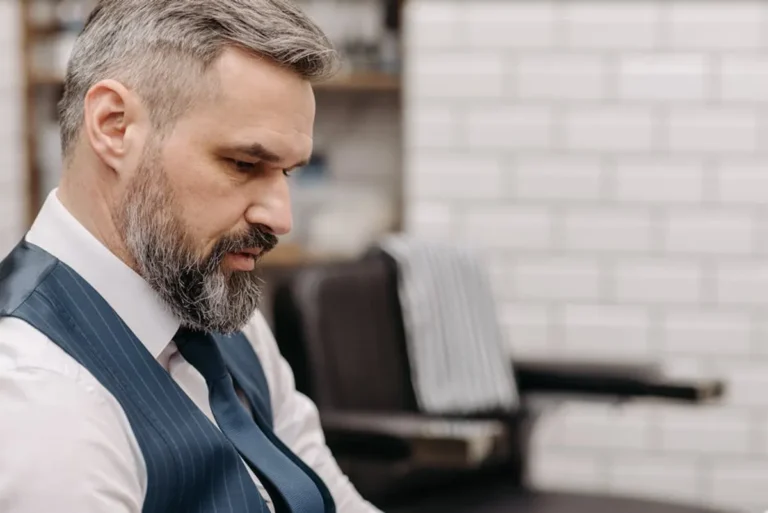 Best Beard and Haircut Combinations for Men