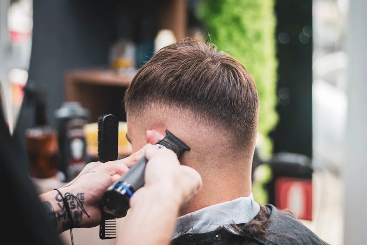 Best Haircut Trends for Men and Women in 2026