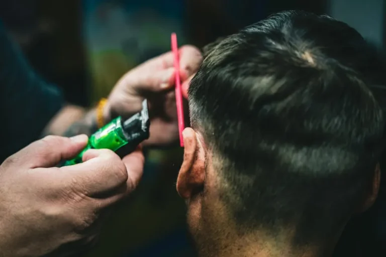 Best Haircut Trends for Men and Women in 2026