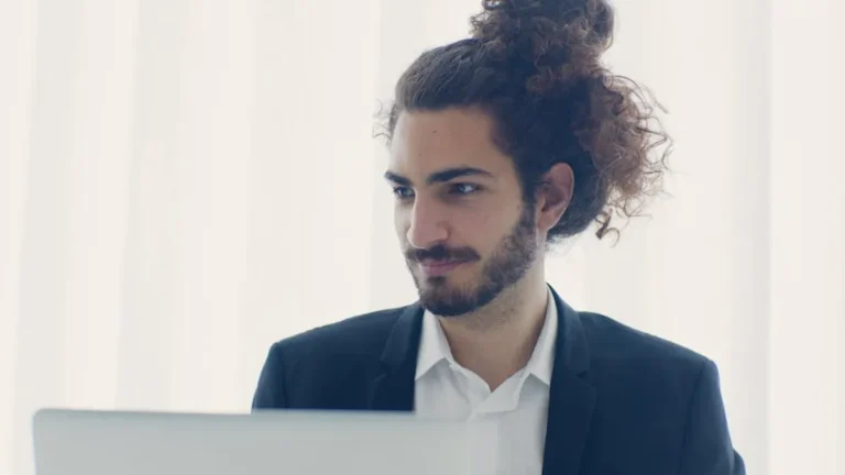 Best Hairstyles for Busy Mornings