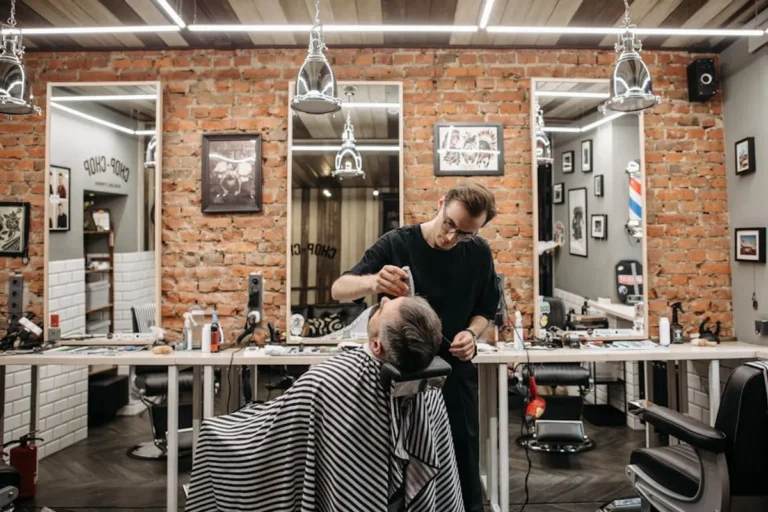 Best Kids Haircuts for Every Age and Style
