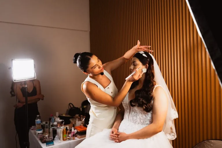 Best Wedding Hairstyles for Guests and Brides