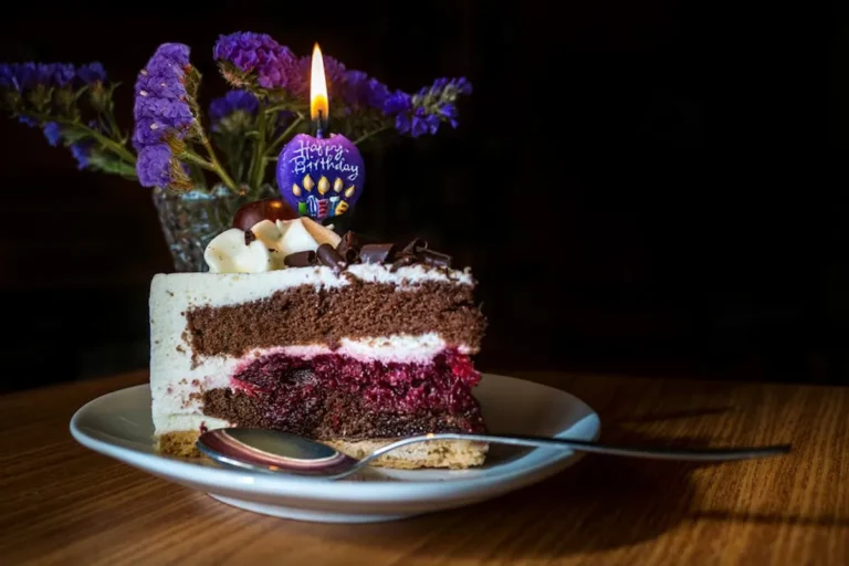 Birthday Wishes In Marathi: Meaning, Examples, and How to Use It