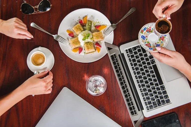 cookape.com for beauty clients: Search Intent, Context, and Content Ideas