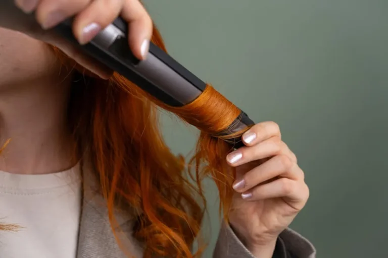 Hair Maintenance Schedule: Cuts, Color, and Care