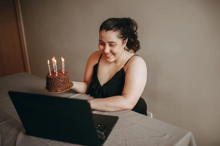 Happy Birthday Wishes In Marathi: Meaning, Examples, and How to Use It
