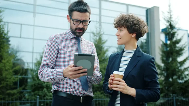 How Business Readers Can Understand the Demand Behind HighRiskPay.com for Hairmake Alfredo Readers