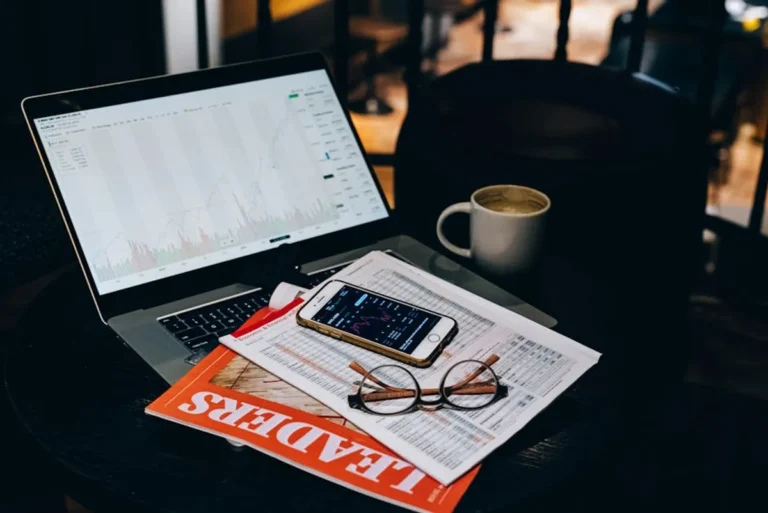 How News-Style Searches Around bolttimes Create Content Opportunities for Hairmake Alfredo Readers