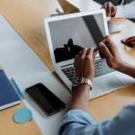How simplifydiggs.com Became a Search Topic Worth Covering for beauty clients