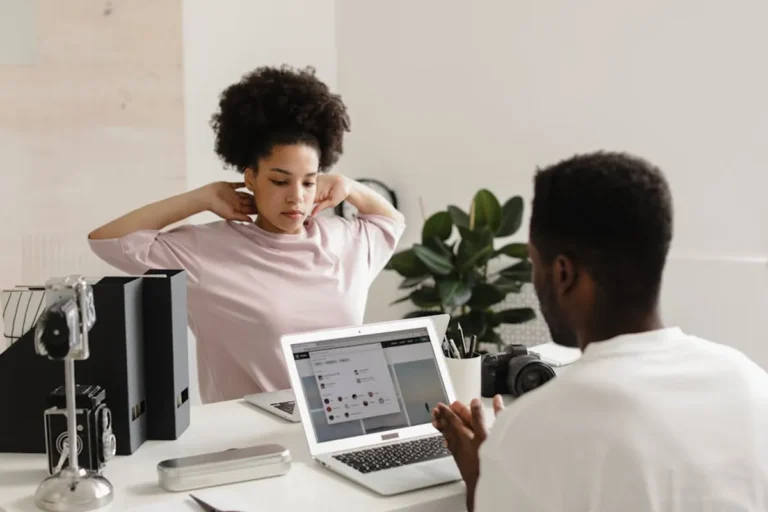 How Sites in hair, makeup, and beauty services Can Approach the Topic of mollygram.com