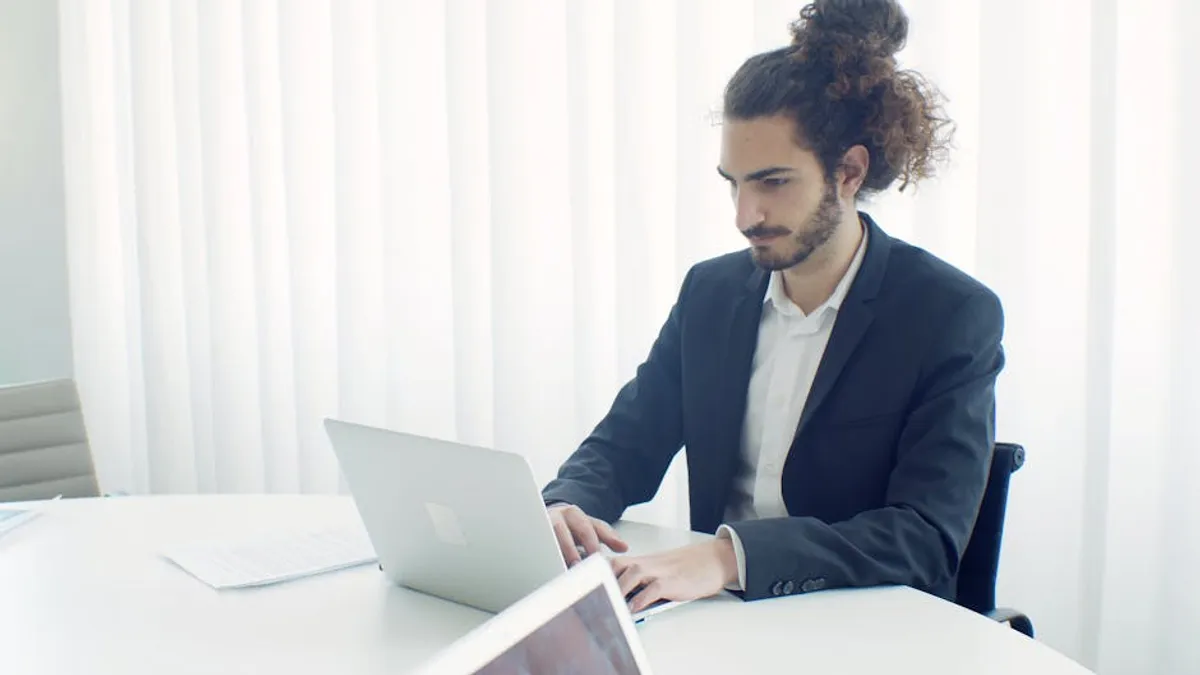 How Sites in hair, makeup, and beauty services Can Approach the Topic of octetnews.com