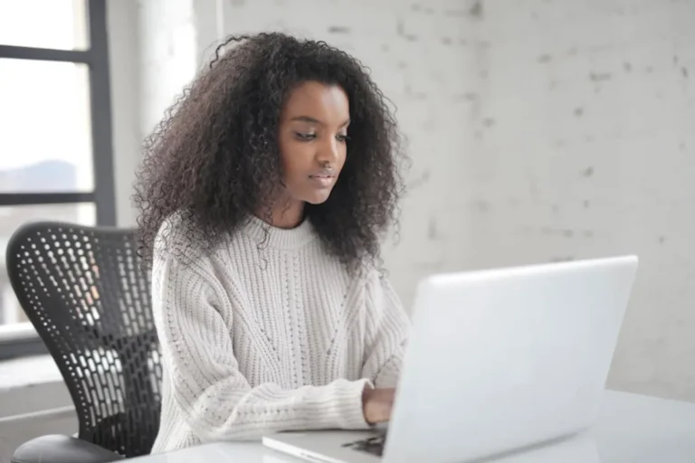 How Sites in hair, makeup, and beauty services Can Approach the Topic of structurespy.com