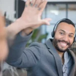 How to Build a Helpful Article Around voomixi.com Without Sounding Generic for Hairmake Alfredo Readers