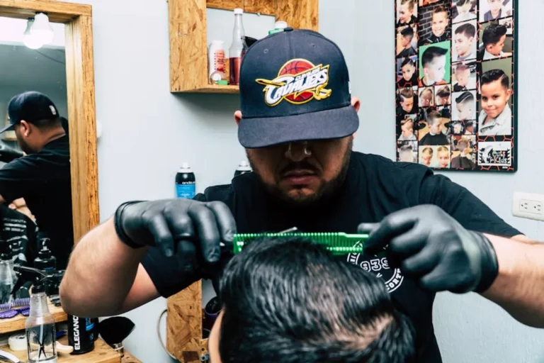 How to Choose a Haircut for Your Face Shape