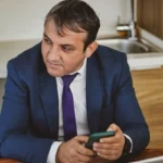 Indresh Upadhyay Age: Age, Bio, Career, Family, and Facts