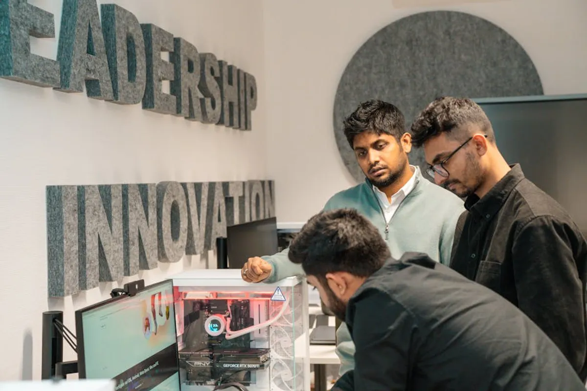Khushi Mali: Age, Bio, Career, Family, and Facts