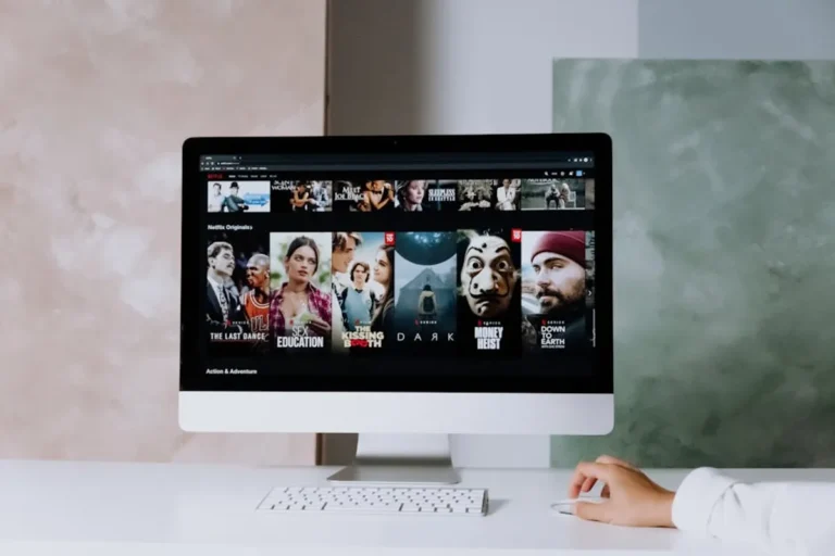 Movierulz 2024 for beauty clients: Search Intent, Context, and Content Ideas
