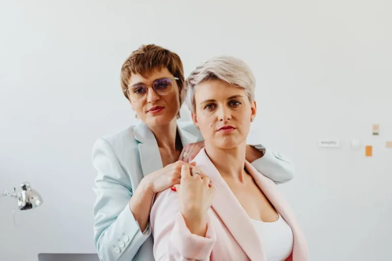 Pixie Cut Styles for Beginners
