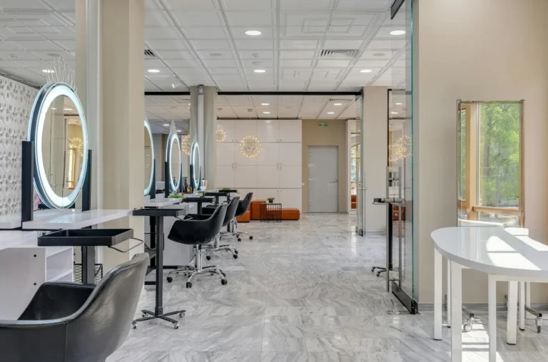 6 Things to Know Before Your Next Salon Appointment