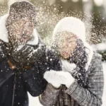 Snowball Kiss: Meaning, Examples, and How to Use It