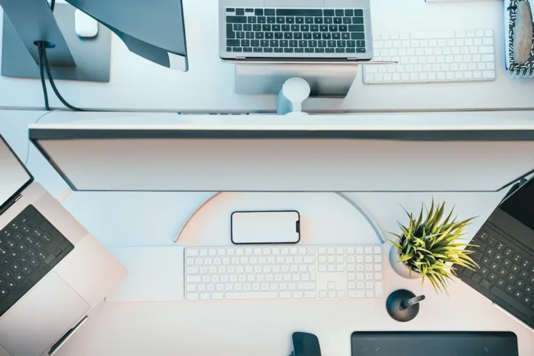 techsized.com for beauty clients: Search Intent, Context, and Content Ideas