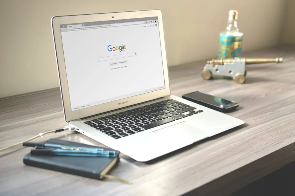 The Search Intent Behind anonying.com and Similar Social Topics for Hairmake Alfredo Readers