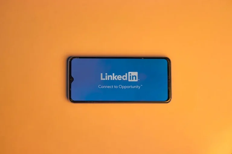The Social Discovery Angle Behind searchingforsingles.org for Hairmake Alfredo Readers